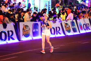 BIB: 
                            <button type="button" onclick="openModal(24258515)" class="btn btn-primary btn-sm float-right btn-popup" data-toggle="modal" data-target=".modal-high-quality">
                        <i class="fas fa-shopping-cart"></i> Add to Cart
                    </button>
                                            <button type="button" onclick="isThisMe(24258515, true)" class="btn btn-success btn-sm float-right btn-popup btn-isme hidden" data-toggle="tooltip" data-placement="bottom" title="นี่คือรูปของคุณใช่ไหม คลิกที่นี่เพื่อเอาเข้าอัลบั้ม">
                        <i class="fas fa-plus"></i> Add to album
                    </button>
                    <button type="button" onclick="isThisMe(24258515, false)" class="btn btn-warning btn-sm float-right btn-popup btn-isnotme hidden">
                        <i class="fas fa-ban"></i> Remove from album
                    </button>